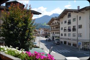 zell am ziller