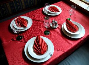 Kirchenwirt,Schwaz>>Innsbruck,3 star