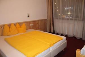 zell am ziller