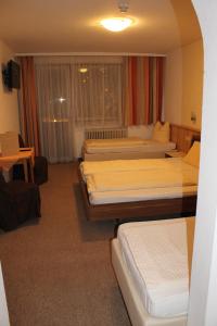 zell am ziller