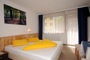 zell am ziller