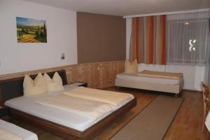 zell am ziller