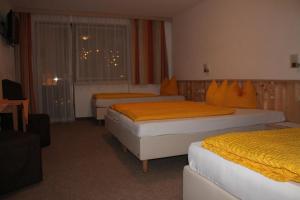 zell am ziller