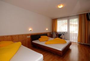 zell am ziller