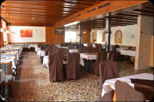 Kirchenwirt,Schwaz>>Innsbruck,3 star