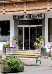 kirchenwirt