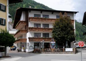 kirchenwirt