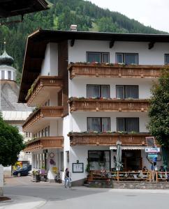kirchenwirt