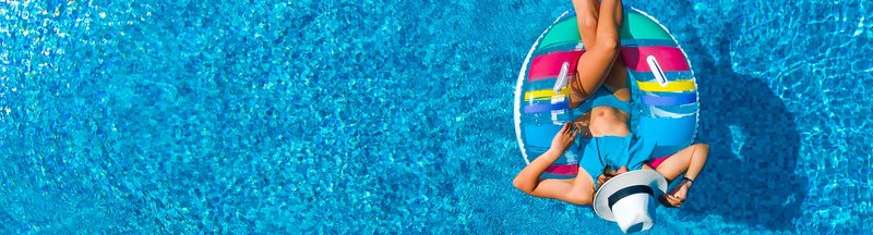 holiday inn marseille airport by ihg