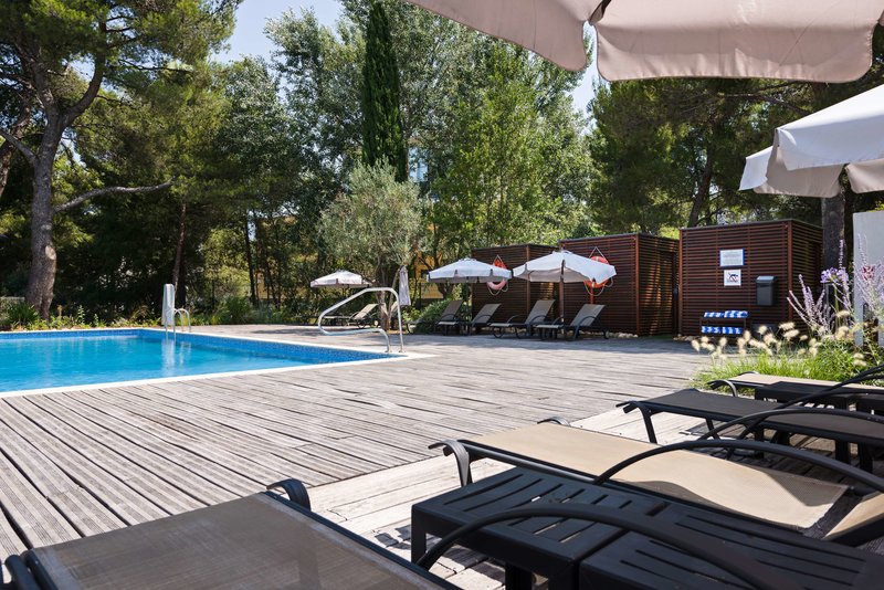 holiday inn marseille airport by ihg