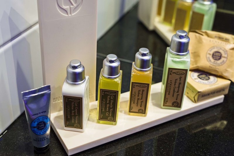 holiday inn marseille airport by ihg