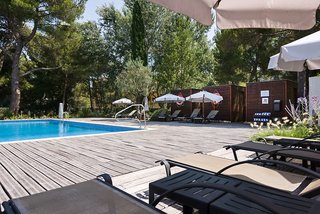 holiday inn marseille airport by ihg