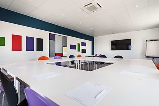 holiday inn marseille airport by ihg