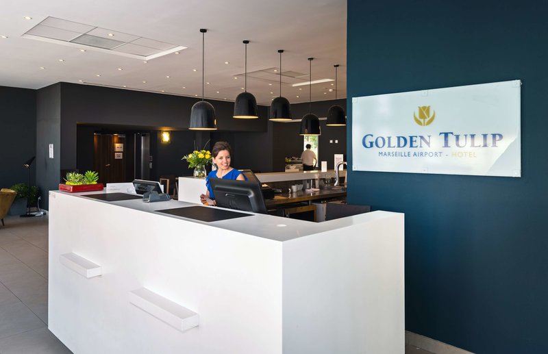 holiday inn marseille airport by ihg