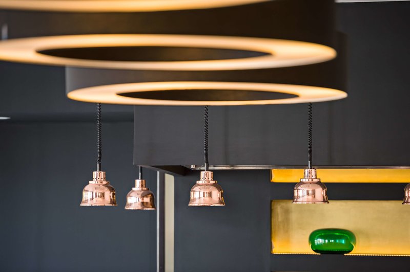 holiday inn marseille airport by ihg