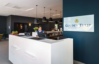 holiday inn marseille airport by ihg