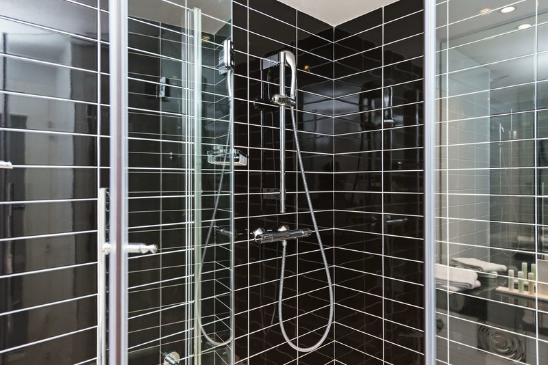 holiday inn marseille airport by ihg