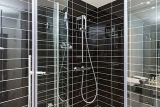 holiday inn marseille airport by ihg