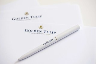 holiday inn marseille airport by ihg