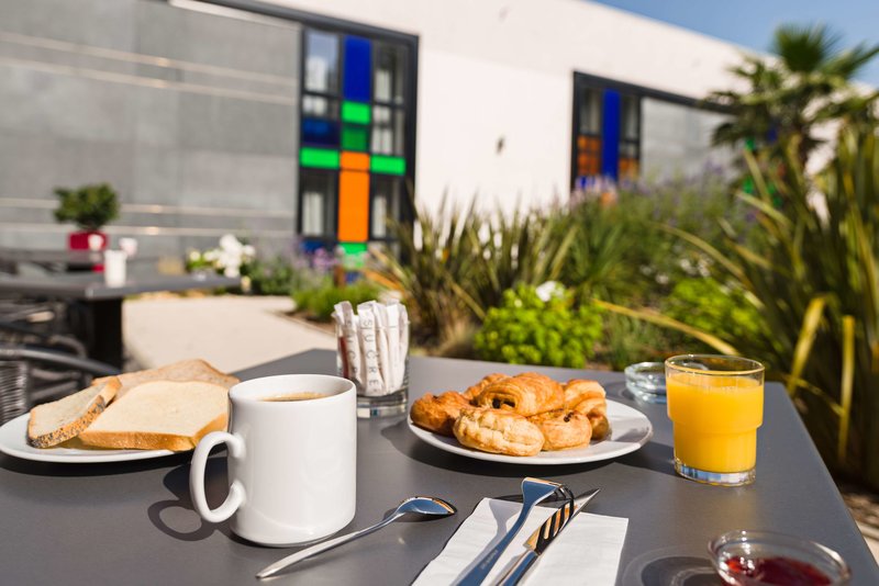 holiday inn marseille airport by ihg