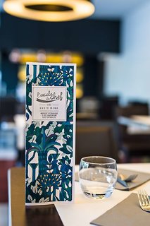 holiday inn marseille airport by ihg