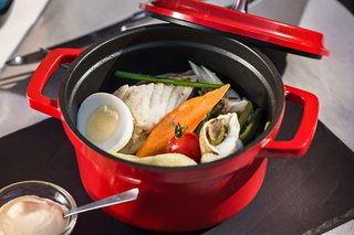 holiday inn marseille airport by ihg