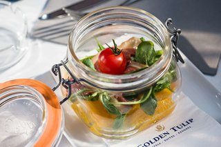 holiday inn marseille airport by ihg