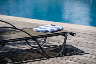 holiday inn marseille airport by ihg