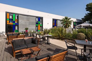 holiday inn marseille airport by ihg