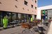 holiday inn marseille airport by ihg