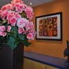 hotel tambourin