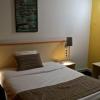 hotel tambourin