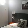 hotel tambourin
