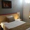 hotel tambourin