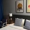 hotel tambourin