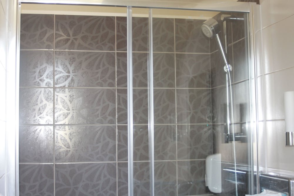 Au Petit Vivoin,Le Mans>>Beaumont-Sur-Sarthe,2 star