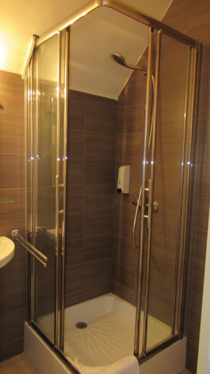 Au Petit Vivoin,Le Mans>>Beaumont-Sur-Sarthe,2 star