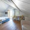 Villa Cecile,Sciez>>Haute-Savoie,4 star
