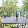 Villa Cecile,Sciez>>Haute-Savoie,4 star
