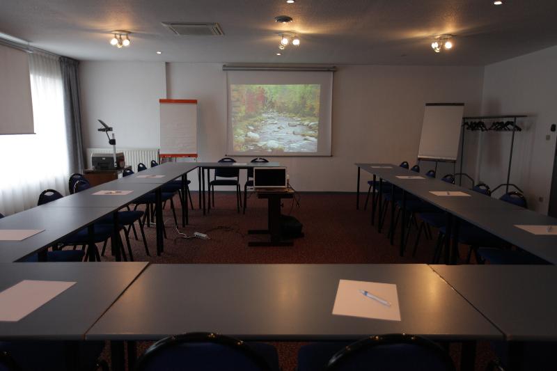 Hotel The Originals Bernay Acropole,Eure>>Bernay,3 star