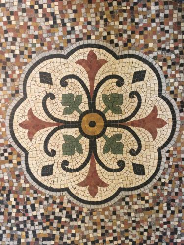 hotel heritage cognac centre