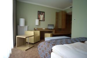 Hotel Central Regensburg Citycentre, Shc By Best Western,Regensburg>>Nuremberg,3 star