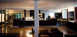 Hotel Central Regensburg Citycentre, Shc By Best Western,Regensburg>>Nuremberg,3 star