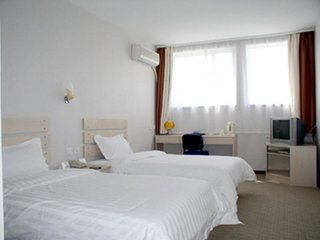 homeinn plus beijing guomao