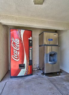 motel 6 phoenix az airport 24th street