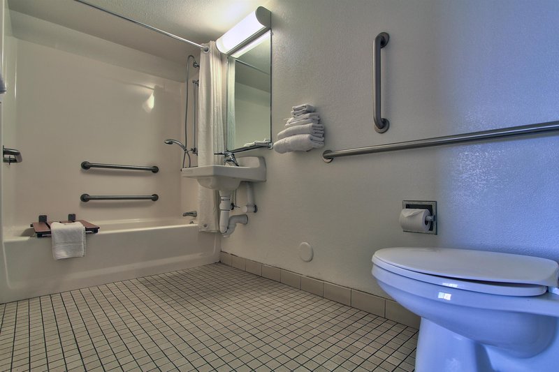 motel 6 phoenix az airport 24th street