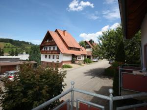 hotel klosterbraustuben