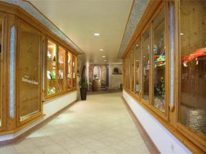 hotel klosterbraustuben