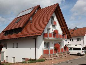 hotel klosterbraustuben