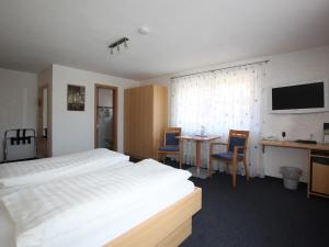 hotel klosterbraustuben